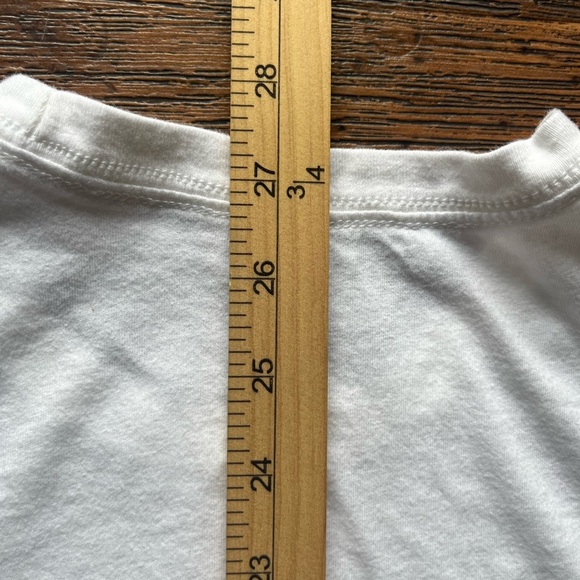 Men's Shithead Steve T-Shirt Black Spell-Out M 2A Compact EDC CC USA Gadsden - Picture 9 of 10